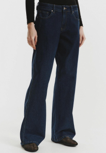 Купить джинсы daisyknit mp002xw0q7a8inl