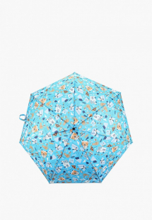 Купить зонт складной labbra mp002xw0q7fdns00