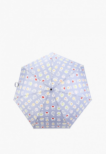 Купить зонт складной labbra mp002xw0q7fjns00
