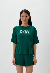 Купить пижама dkny mp002xw0q8qainxs