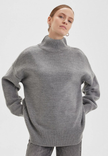 Купить свитер kivi clothing mp002xw0qylor4048