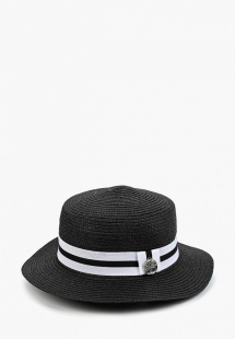 Купить шляпа wow miami mp002xw0r9acos01