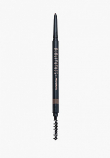 Купить карандаш для бровей beautydrugs mp002xw0rdotns00