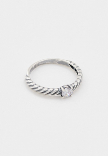 Купить кольцо shine&beauty mp002xw0rm16mm190