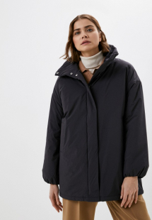 Купить куртка утепленная baon mp002xw0rn43ins