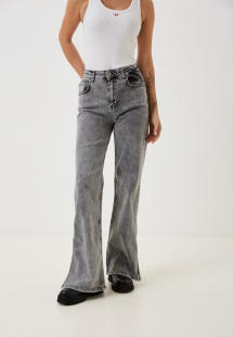 Купить джинсы fresh cotton mp002xw0rsa7r400