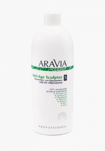 Купить средство для обертывания aravia organic mp002xw0rtzens00