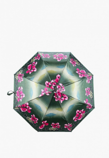 Купить зонт складной zemsa mp002xw0rvqnns00