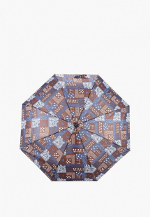 Купить зонт складной zemsa mp002xw0rvr1ns00