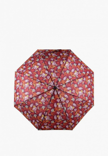 Купить зонт складной zemsa mp002xw0rvr6ns00
