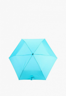 Купить зонт складной doppler mp002xw0s9r8ns00