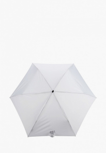 Купить зонт складной doppler mp002xw0s9rans00