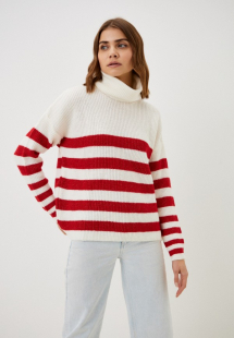 Купить свитер koton mp002xw0siz0inxs