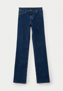 Купить джинсы tallwomen mp002xw0slgqr460