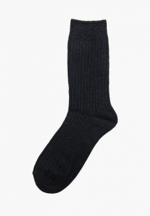 Купить носки unique fabric mp002xw0th12os01
