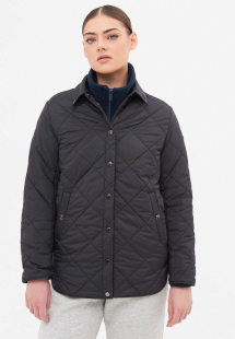 Купить куртка утепленная lab fashion mp002xw0tiumr520