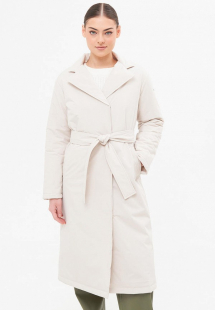 Купить куртка утепленная lab fashion mp002xw0tiurr460