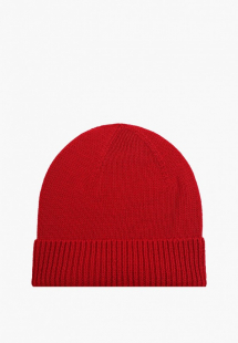 Купить шапка fashion rebels mp002xw0tl9wos01