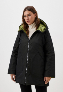 Купить куртка утепленная dixi-coat mp002xw0tlhae400