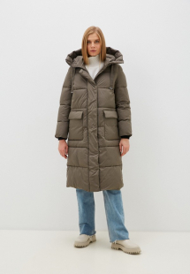 Купить куртка утепленная dixi-coat mp002xw0tlhce360