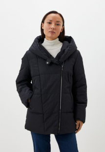 Купить куртка утепленная dixi-coat mp002xw0tlhie460