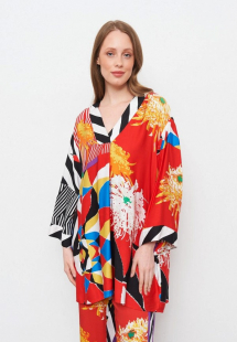 Купить блуза samoon by gerry weber mp002xw0tqr0g420