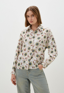 Купить блуза selisa mp002xw0ts02r440