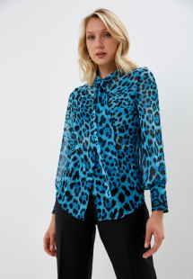 Купить блуза viviarte studio mp002xw0wg9hr520