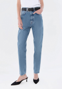 Купить джинсы made in tomboy mp002xw0wipfinxs