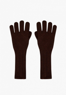 Купить перчатки nice one mp002xw0wiyxos01