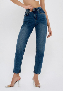 Купить джинсы bona fide mp002xw0wkytinl