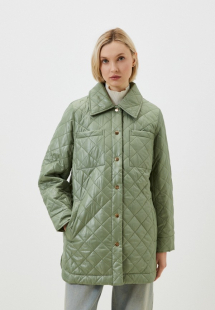 Купить куртка утепленная adele fashion mp002xw0wnr9r440