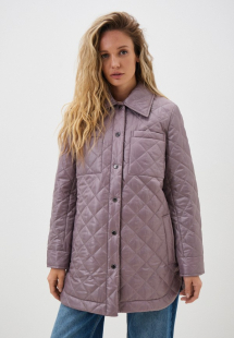 Купить куртка утепленная adele fashion mp002xw0wnrbr500