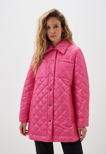 Купить куртка утепленная adele fashion mp002xw0wnrcr520