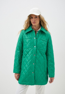 Купить куртка утепленная adele fashion mp002xw0wnrdr460
