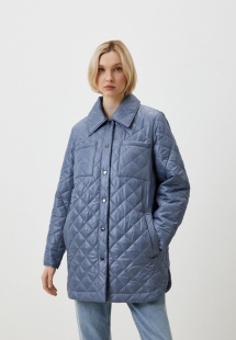 Купить куртка утепленная adele fashion mp002xw0wnrer560