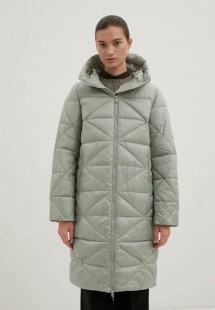 Купить куртка утепленная finn flare mp002xw0wnt1inl