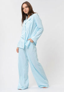 Купить пижама ptaxx mp002xw0wshtinxlxxl