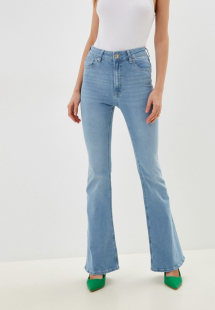 Купить джинсы whitney mp002xw0wwj2je2732