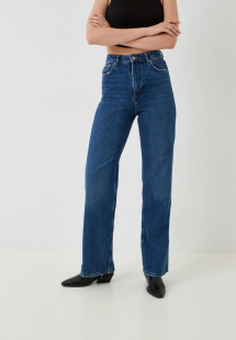 Купить джинсы latrika mp002xw0wwsainxxs