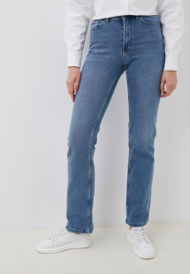 Купить джинсы falinda mp002xw0wxutr420