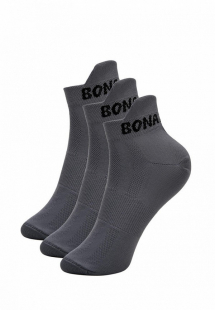 Купить носки 3 пары bona fide mp002xw0wzz0r3538