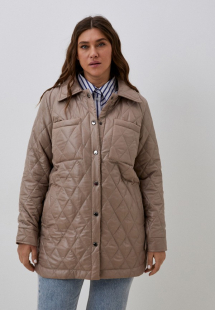Купить куртка утепленная adele fashion mp002xw0x0x5r440