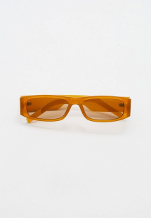 Купить очки солнцезащитные gabriela marioni mp002xw0x1l4ns00