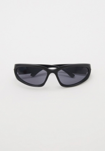 Купить очки солнцезащитные gabriela marioni mp002xw0x1m5ns00