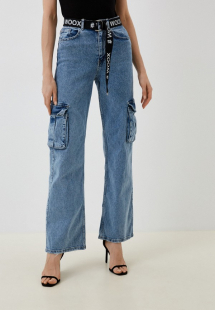 Купить джинсы just beauty mp002xw0x1wvr480