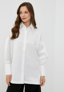 Купить блуза alisia bridal mp002xw0x28qos01