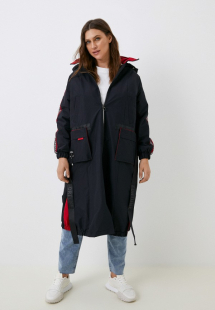 Купить куртка утепленная karmel style mp002xw0x3wjr500