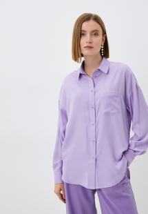 Купить блуза vera lapina mp002xw0x3x5r440