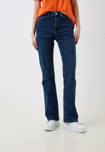 Купить джинсы laween mp002xw0x5fzr400